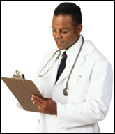 http://www.studentdoctor.net/loans/images/doctor.jpg