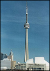 http://www.torontoenespanol.com/images/Skydome%20CN%20Tower%20sm.jpg