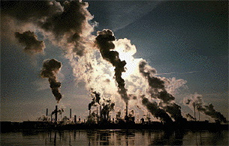 http://www.lbl.gov/Education/HGP-images/air-pollution.jpg